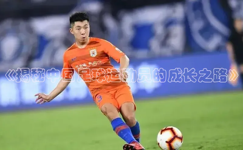 沐鸣娱乐2手机版神思电子