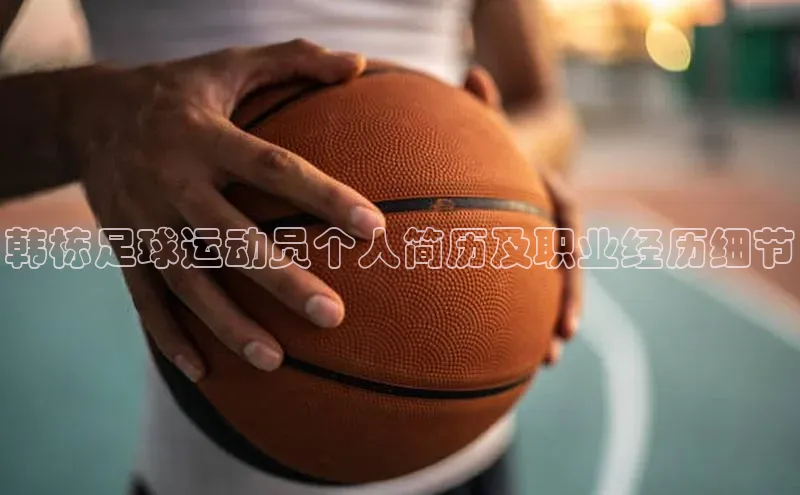 沐鸣2登陆颐驰 06