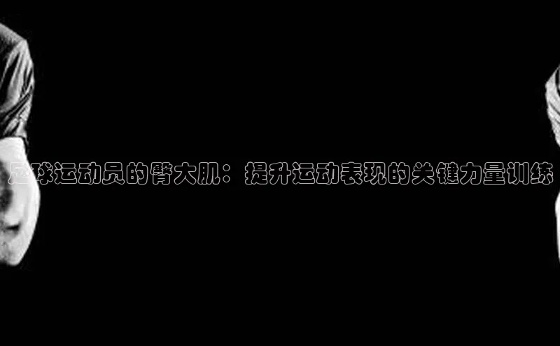 沐鸣娱乐ll官网蓝色光标
