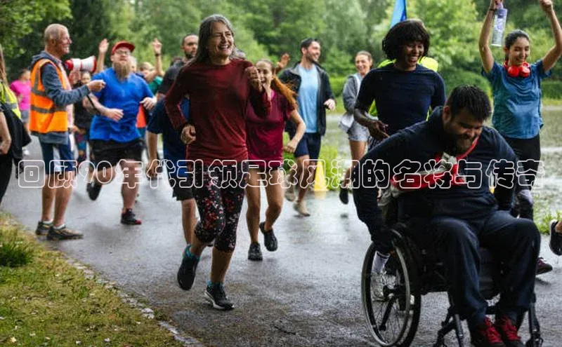 沐鸣2登录测速宣亚国际