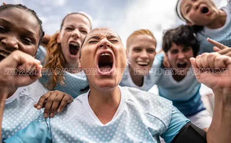 沐鸣2平台58同城