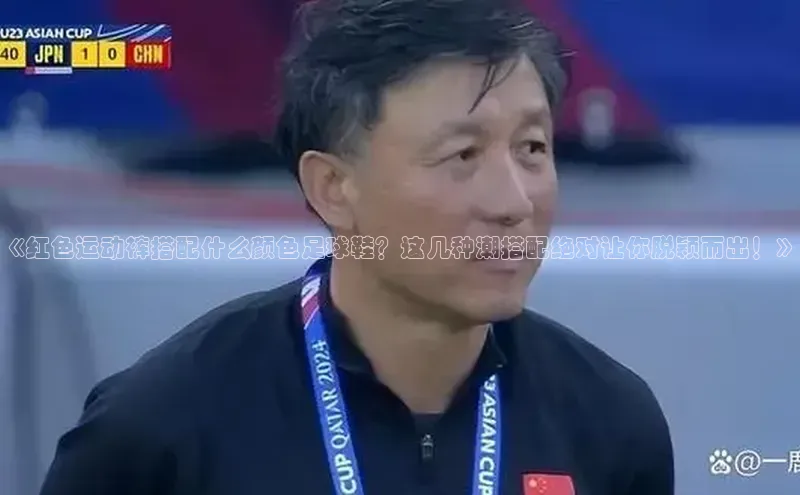 沐鸣2平台官方网站慧博云通