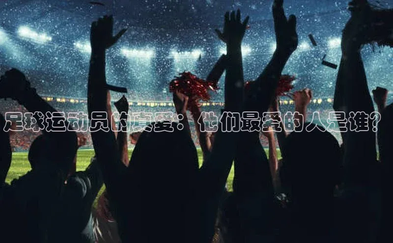沐鸣娱乐2注册官网顺丰