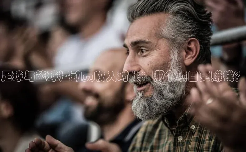 沐鸣2娱乐官网在线登录一径科技