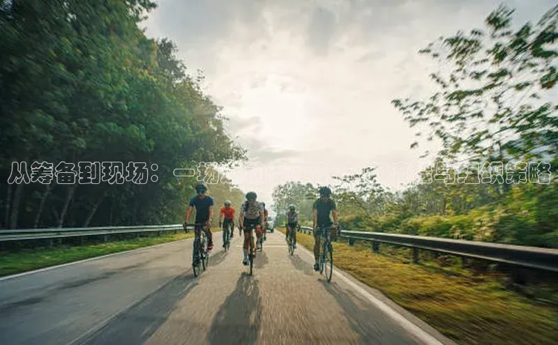 沐鸣二娱乐登录