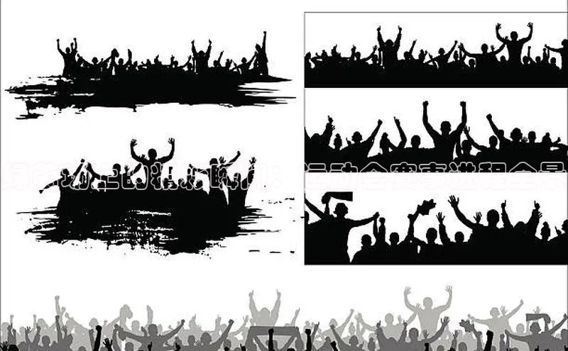 沐鸣娱乐2手机版