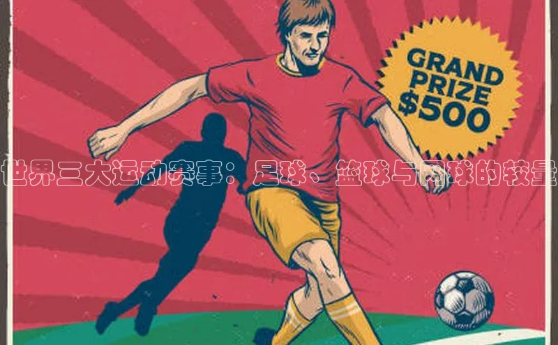 沐鸣娱乐ll官网