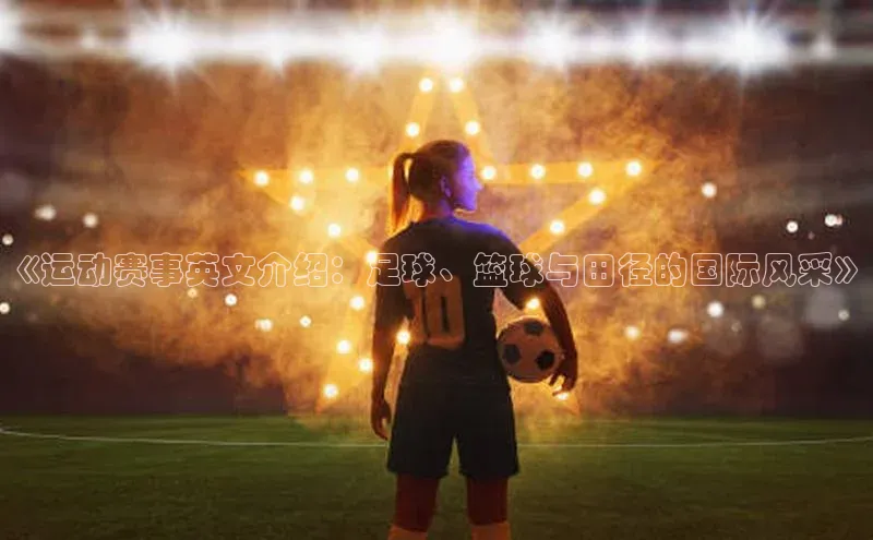 沐鸣2官网登录入口链接