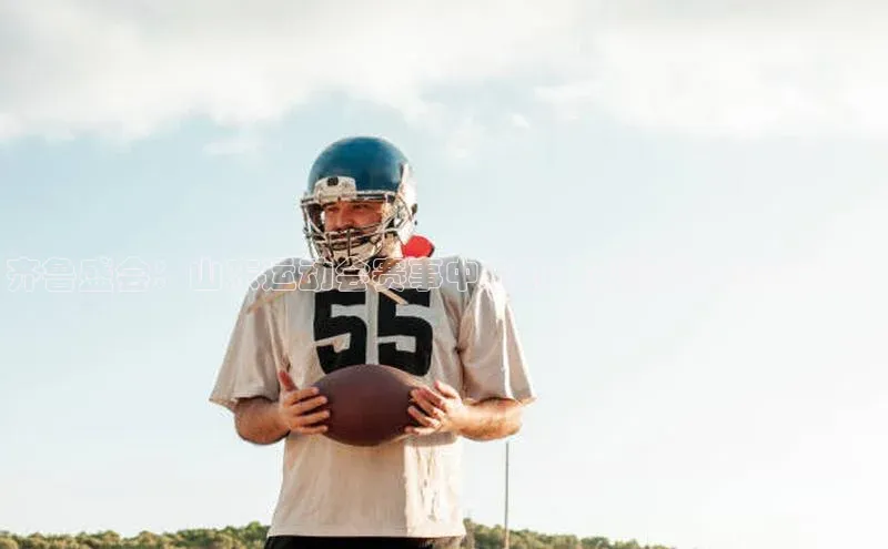 沐鸣娱乐ll官网