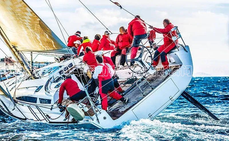 沐鸣2平台官方网站