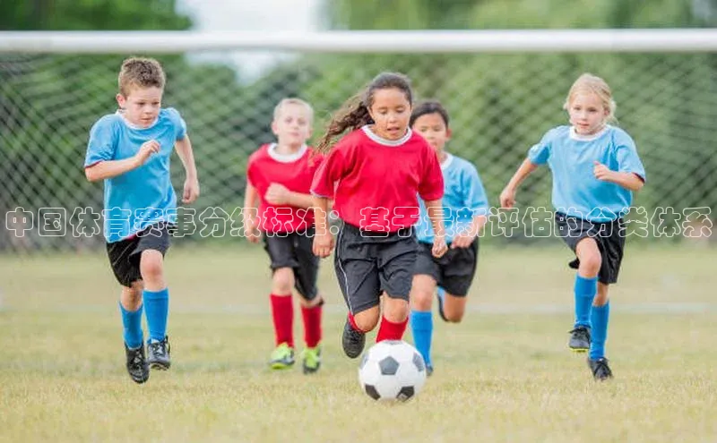沐鸣2娱乐平台登录