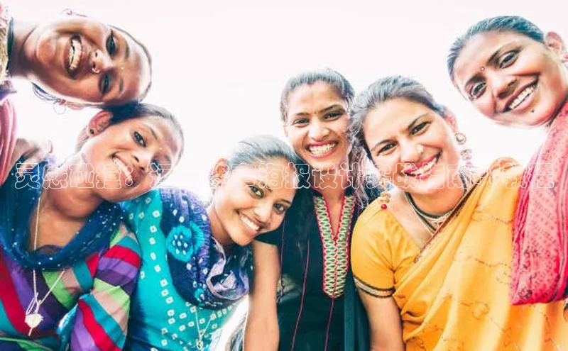 沐鸣2娱乐平台官方网站