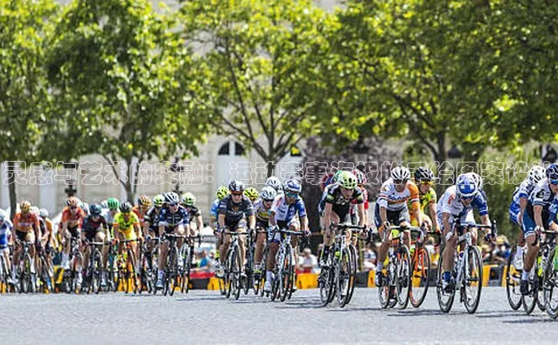 沐鸣2平台官网登录