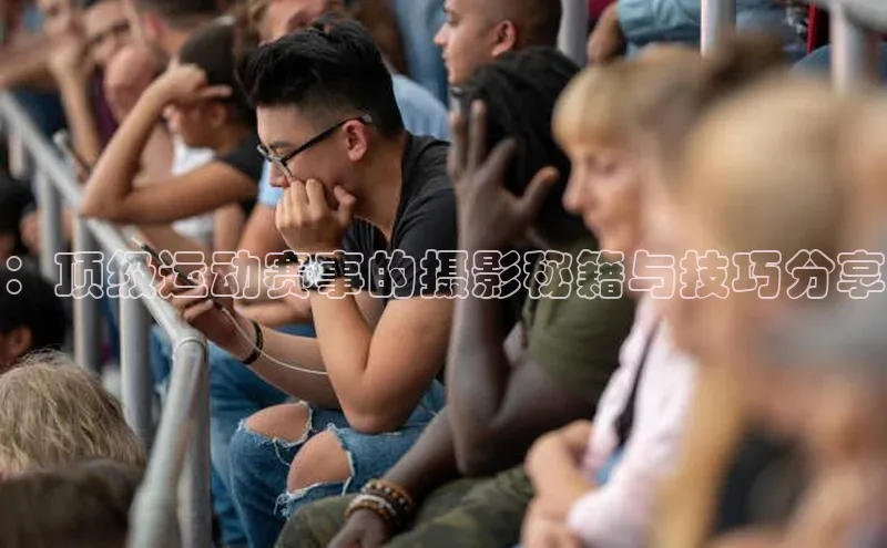 沐鸣2官网登录入口链接