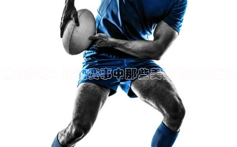 沐鸣娱乐ll官网