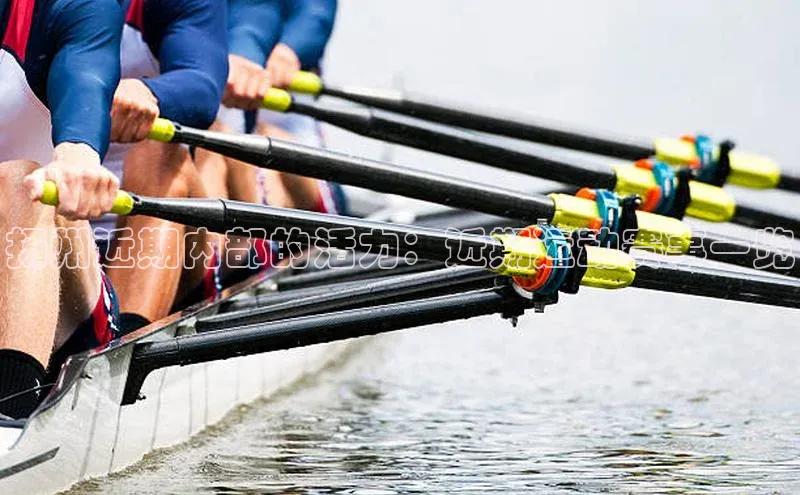 沐鸣娱乐2注册官网
