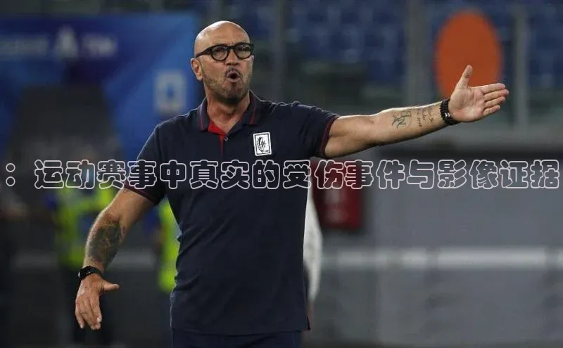 沐鸣娱乐2手机版