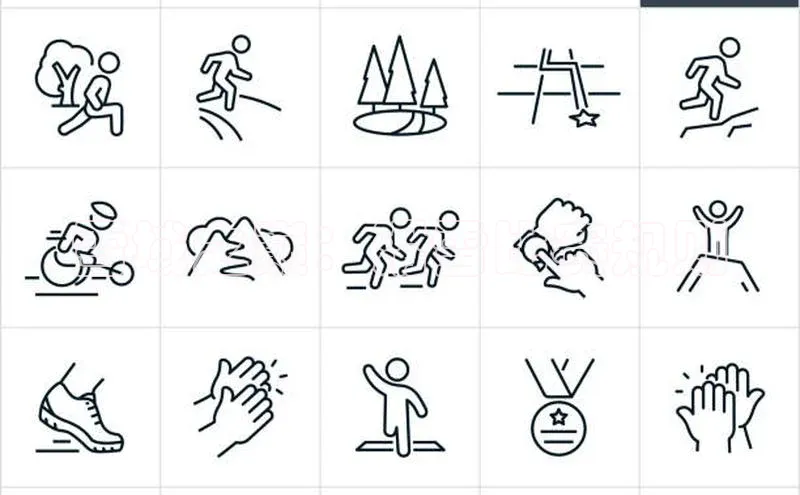 沐鸣娱乐2注册官网