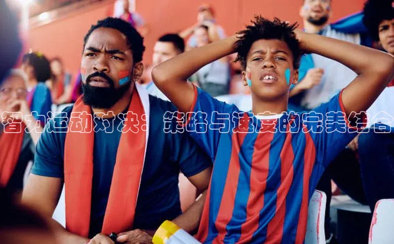 沐鸣娱乐ll官网