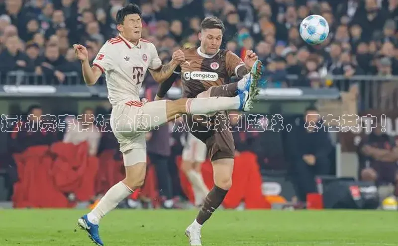 沐鸣2注册登录地址
